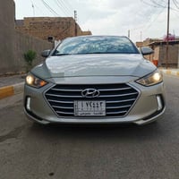 الانترا • ٢٠١٧ • حادث امريكي