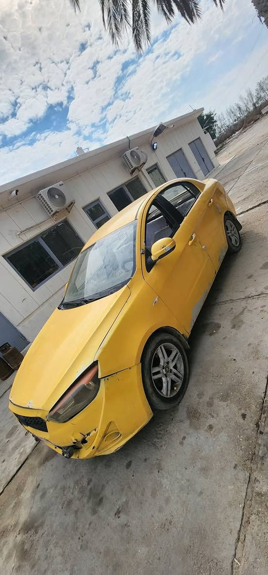 فاو موديل ١٤مكينه وكير كورلا بيكاتشو كفاله تبريد وتدفيه شغاله سعر ٣٠قصاد تدفع نص مبلغ والباقي كل شهر ورقتين هيه وغرمات مصفره بكتاب شرط شراي يجي خاص موجوده بلبصرة عندي وكاله *********** وات ساب وخاص
