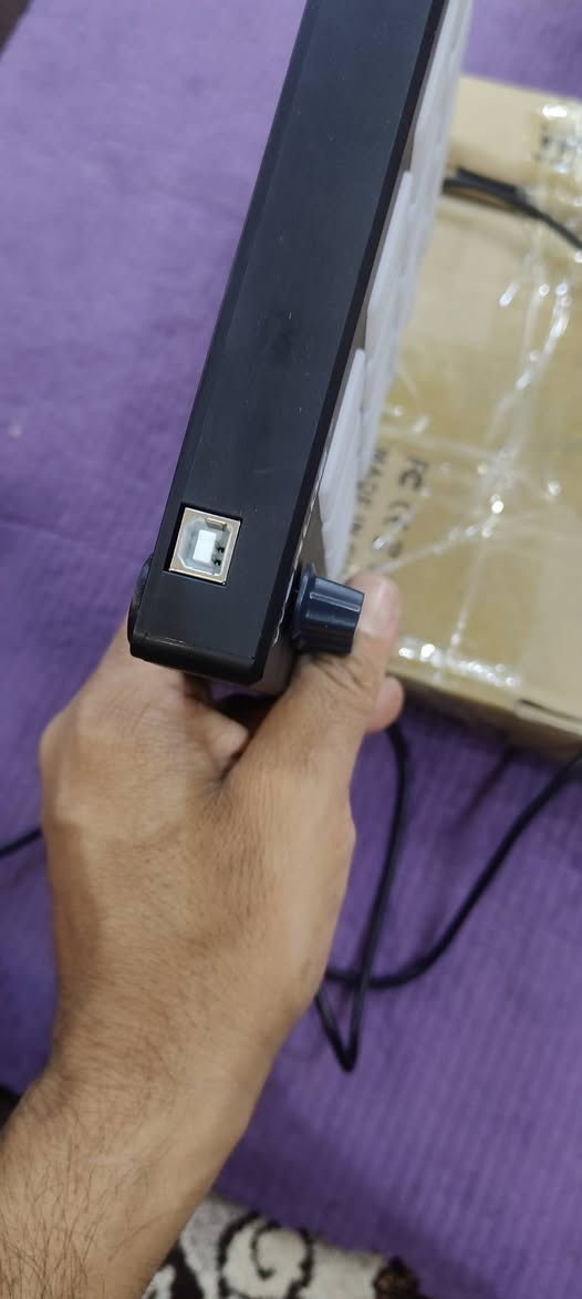 40الف


**إذا كنت صاحب هذا الإعلان وتريد حذفه لأي سبب، رجاءا أرسل رسالة إلى الدعم الفني**