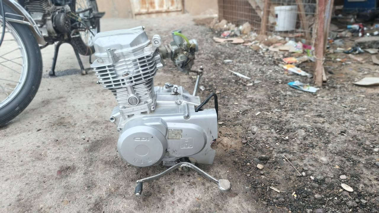 سلام وعليكم ررحمت الله وين جنايه مكينه نامه ااربعه كير بعده بجيس موديل ٢٣مبدل بس ولفات و بستم مكاني سلمان باك السعر ب ١٧٥ابل ١٠٠لتجي خاص تسمع كلام مو حلو


**إذا كنت صاحب هذا الإعلان وتريد حذفه لأي سبب، رجاءا أرسل رسالة إلى الدعم الفني**