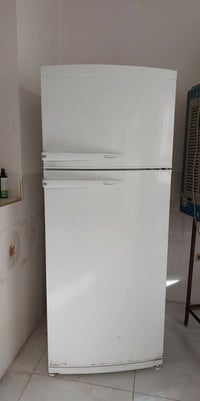 ٠٠ ثلاجة للبيع شراي يتصل 07761507591 واتساب