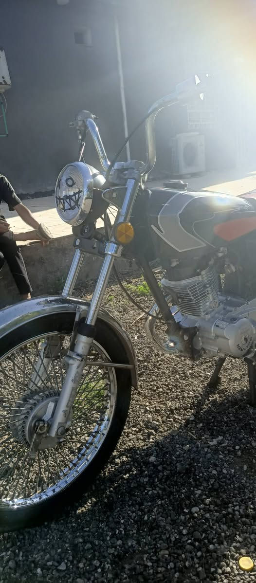 شاصي تايكر 2021 حربيه بيها عقل رياضي عوزه بس راسطه اوراق اصولي قيم واخذ خاص


**إذا كنت صاحب هذا الإعلان وتريد حذفه لأي سبب، رجاءا أرسل رسالة إلى الدعم الفني**