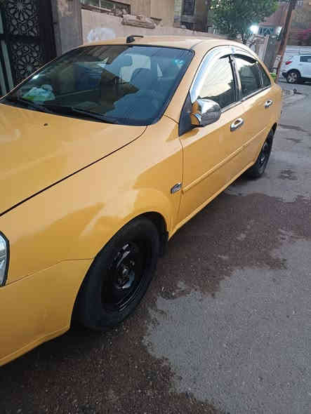 السلام عليكم اوبتر البيع مديل 11 مكينه وكير وحداديه وكرهبايات تخم تاير كله جديد سنويه جديد مصفره هيه وغرامات الف مامطلوبه تبريد 🧊 السياره شركه عامه وارد خليجي رقم بغداد الدولي  بسمي صبغ عام الجماليه سعره 65 مكان السياره الحسينه بغداد ***********بي واتساب غرفه حلوه سياره حله من الصوره تحكم ستيرن كامره دواره شاشه كبيره مكلف بل نشر
