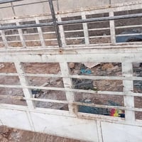 محجر + قفص+ جادر مطري للبيع للإستفسار الاتصال ٠٧٧٠٧٣٠٤٨٩٩