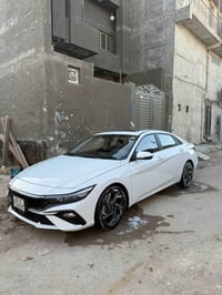 النتره • ٢٠٢٥ • مكفوله