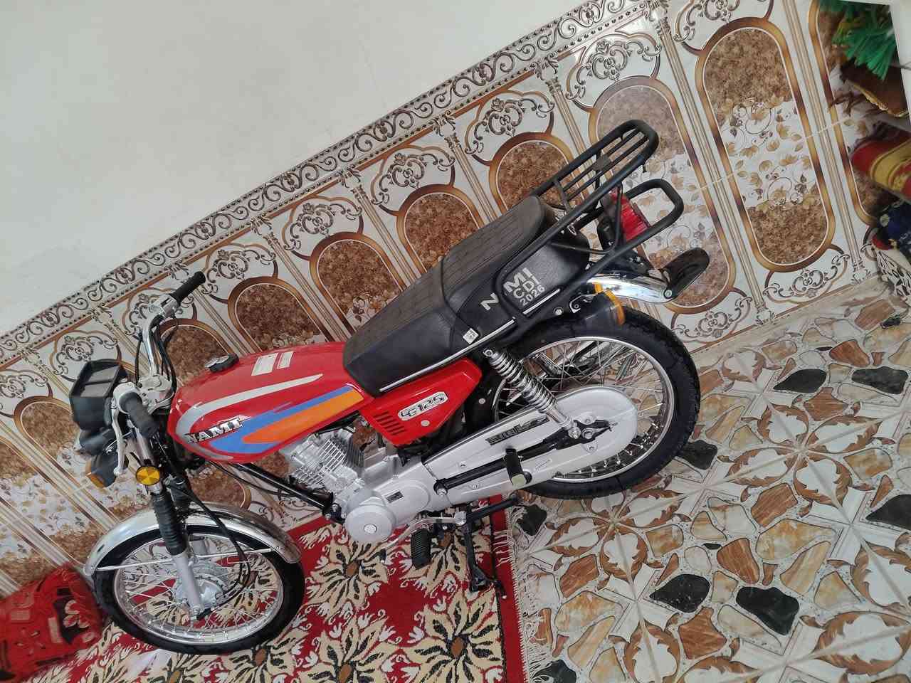 سلام عليكم 26 نامه جديده درجه كامله شراي ينتصل بخدمتك مكاني كوت ***********
