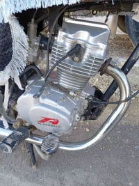 مكينة نظيفة • مراوس • شغالة مفحوصة