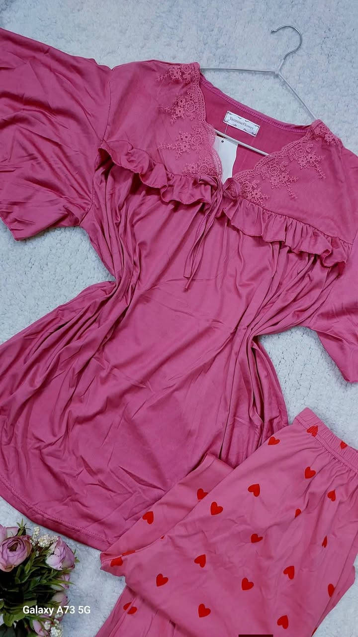 سعر القطعه ١٠ اثنين ١٩ فقط


**إذا كنت صاحب هذا الإعلان وتريد حذفه لأي سبب، رجاءا أرسل رسالة إلى الدعم الفني**