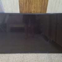 شاشة 4k • شاشة 55 بوصة • تلفزيون 4k • شاشة تلفزيون • شاشة تحتاج تبديل ...