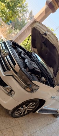 جكسار • ٢٠١٩ • رقم اربيل