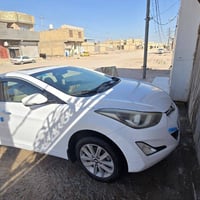 ٢٠١٥ • محرك ١.٨ • رقم المثنى