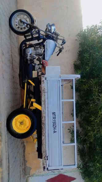 سلام عليكم ستوته لبيع كلك ستوته نضيفه شوفت عيونك بدي نضيف شاصي نضيف مكينه شرط ناعمه ونضيفه ستوته مال جناي سعر 650 وبيهاا مجال مكان الرميثه *********** مامتواجد عل فيس بيع مستعجل
