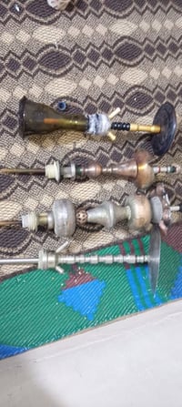 متاح ميزانين و٤ نراكيل سعرهم شعل ب٥٠ الف شراي خاص او اتصال 07513145549...