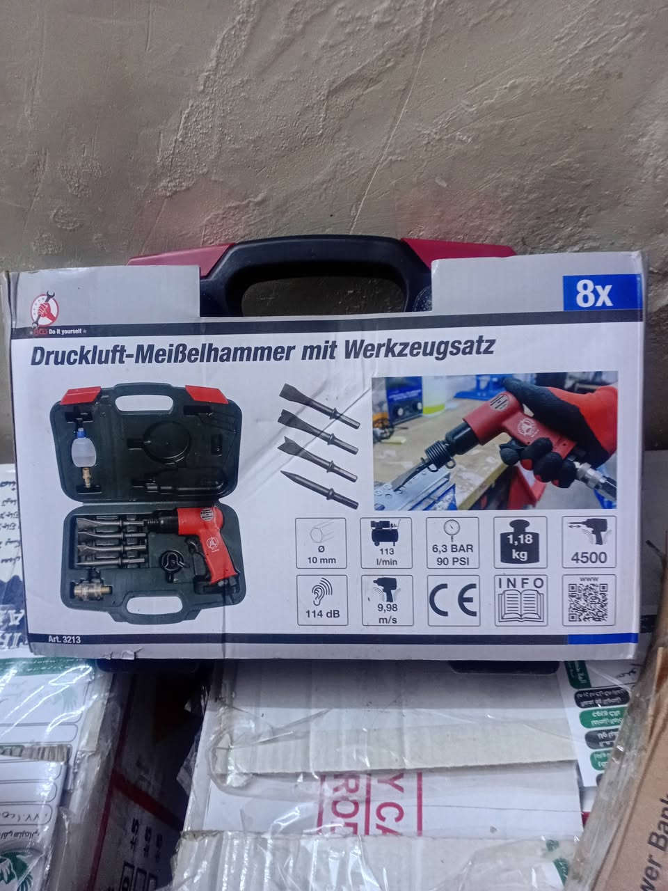 ***********وتساب
