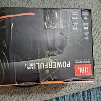 سماعة • شكل آبل • تواصل خاص