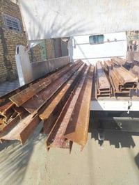 شيلمان • للبيع