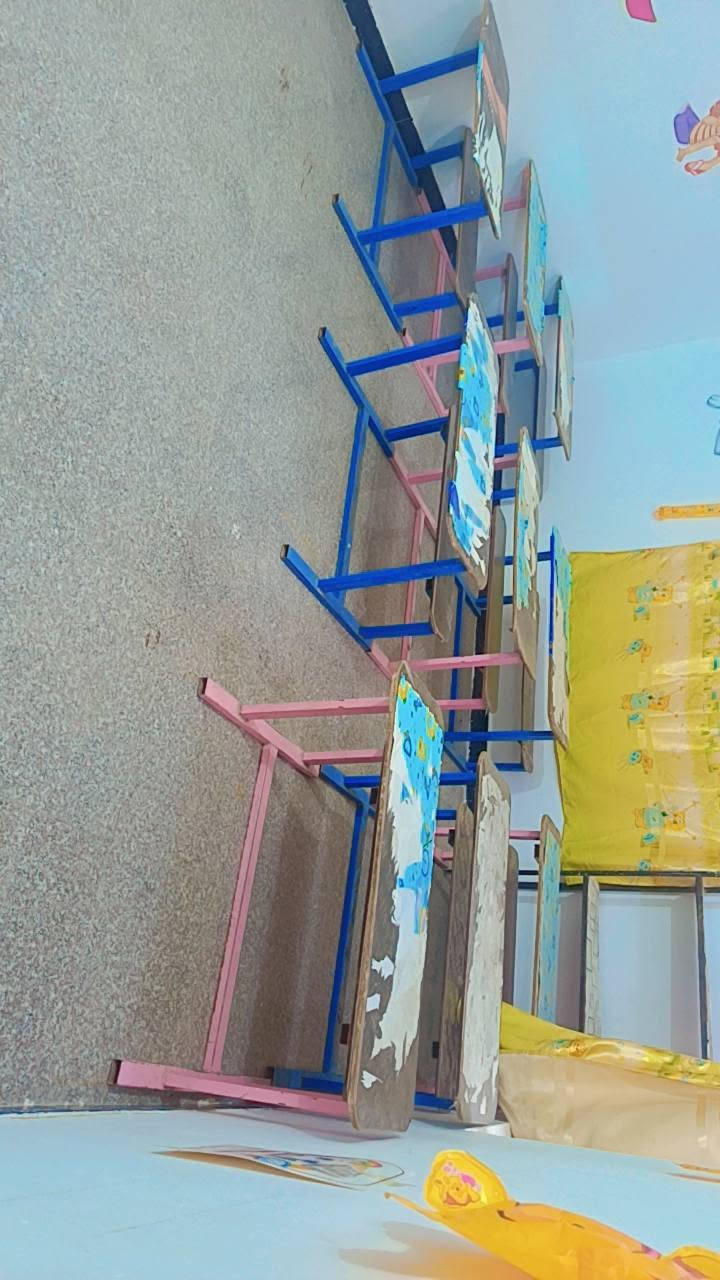 ‏‪***********‬‏اغراض روضه للبيع مكاني الفلوجه حي الشهداء قرب مرطبات مشمشه المرجوحه الدواره ٢٥٠ الرحلات البلاستك ٨الوحده الرحلات الحديد ٢٥الوحده المجرات ١٠الكوخ ١٠٠ الاسعار بيهه مجال اليعجبه شي يتصل علرقم
