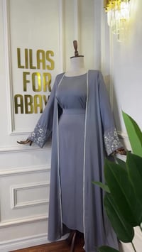 بشت • قياس ٤٤ • بغداد