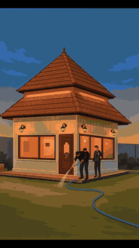 اي استفسار الاتصال على الرقم
*********** وتسار
*********** وتسار
