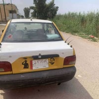 عندي سايبه موديل 9  شرط التحويل عليا هيئه200الف مستعجله على بيعتها سعر...
