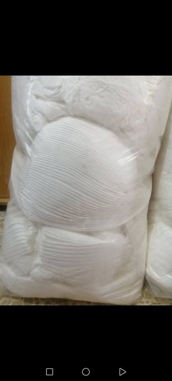 كنلس للبيع


**إذا كنت صاحب هذا الإعلان وتريد حذفه لأي سبب، رجاءا أرسل رسالة إلى الدعم الفني**