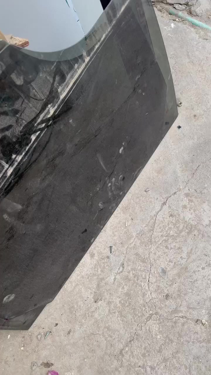 جام تضليل مال وره العدد 2 خلي سعر بليرضي الله


**إذا كنت صاحب هذا الإعلان وتريد حذفه لأي سبب، رجاءا أرسل رسالة إلى الدعم الفني**