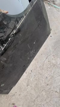 تضليل • خلفي • عدد ٢