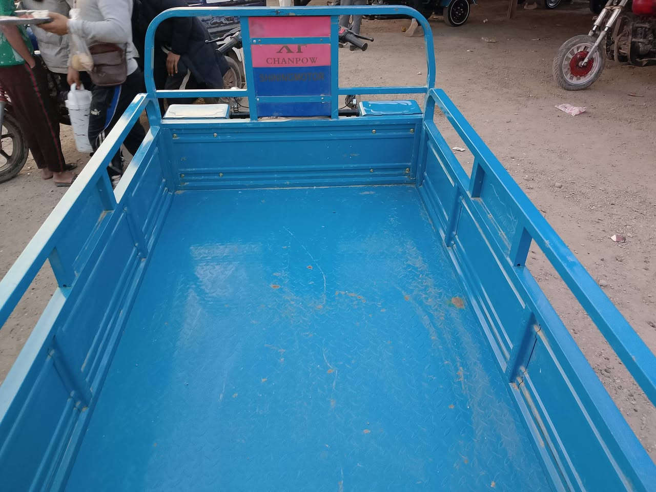 ستوته بلال 2023مكفوله كفاله عامه ماناقصها شي اوراق اصولي مكاني بابل رقمي ***********
