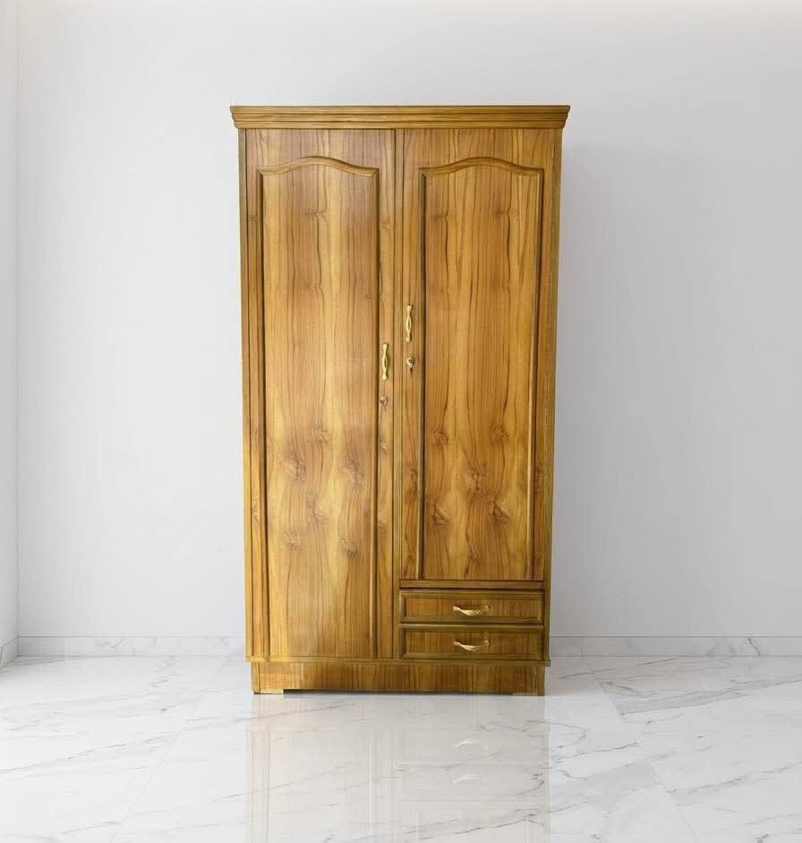 كنتور داخل خارج صاج
كنتور 2 باب
3 باب 
4 باب
6 باب
الاستفسار خاص


**إذا كنت صاحب هذا الإعلان وتريد حذفه لأي سبب، رجاءا أرسل رسالة إلى الدعم الفني**