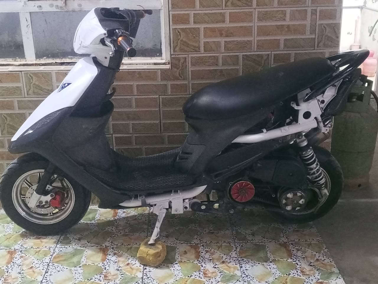عدله للبيع مكينه نكره سلف بكل وقت مكينه خرسه لاصوت لا نضوح لاتبخير كهربائيات كلها شغاله كلجات رياضي قبق فلوين يدات كسكو رياضي صالنصه صجميه صدر امامي رياضي دبل خلفي رياضي ابو الضغط شوفت عينك مكاني حله مركز


**إذا كنت صاحب هذا الإعلان وتريد حذفه لأي سبب، رجاءا أرسل رسالة إلى الدعم الفني**