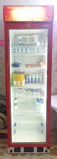 براد • ٣٥٠