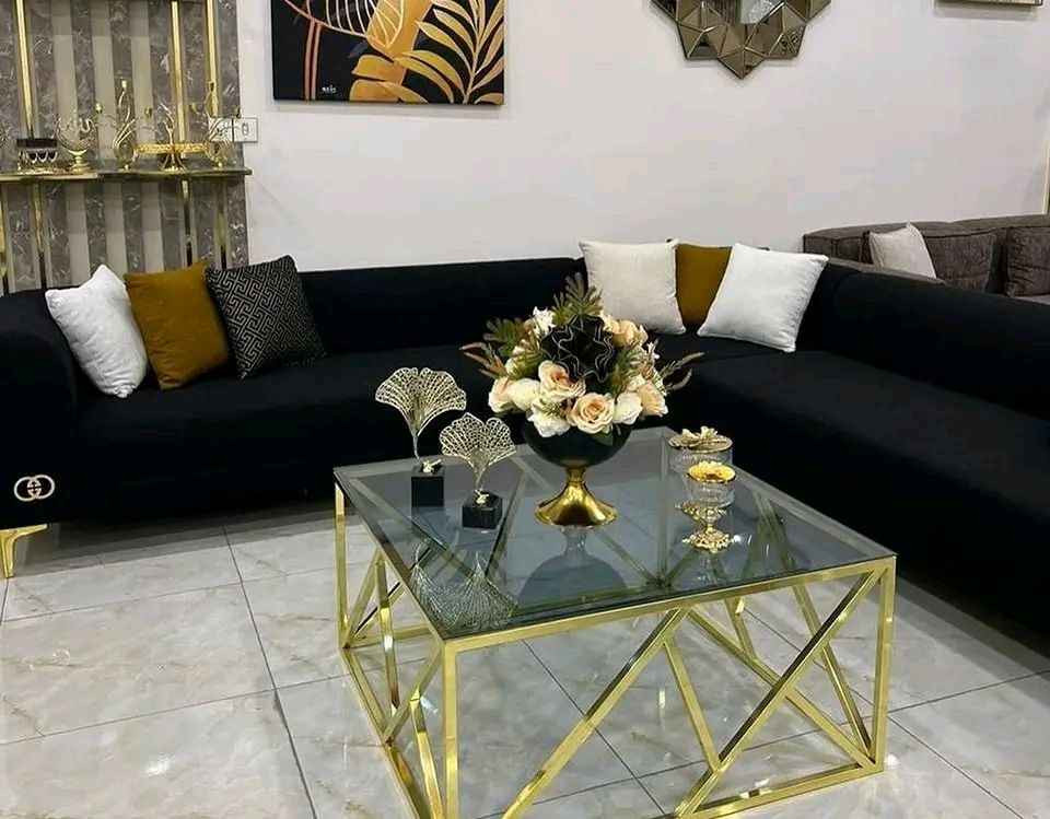 : {وَقُلِ اعْمَلُوا فَسَيَرَى اللَّهُ عَمَلَكُمْ وَرَسُولُهُ وَالْمُؤْمِنُونَ}:
موديل كوجي
موديلات جديد 

♥️ديوان قنفات  شغل  عراقي موديل تركي♥️

تخم  5 قطع 10 مقاعد
 قنفتين ثلاثي 
وقنفه ثنائي
 وزاويه 
وكرسي 

قماش صوره

بلنسبه للقياسات  متر واحد 

(سيت كوشات عدد4

(10مقاعد، 
(9مقاعد، 
(8مقاعد
((7مقاعد 
((6مقاعد
((5مقاعد

مقعد ثابت العرض الكامل 75
عرض مقعد صافي 50

طبله قياس 40/40 بغداد, العراق


**إذا كنت صاحب هذا الإعلان وتريد حذفه لأي سبب، رجاءا أرسل رسالة إلى الدعم الفني**