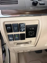 اخواني واخواتي  لاند كروز موديل 2019 زاز باب اول دبل كرسي كهرباء كرسي ...