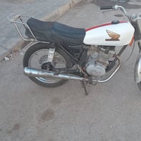 سيدي • مكفوله • مكينه ما مفتوحه