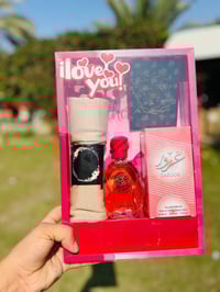 مكياج • توصيل لجميع المحافظات