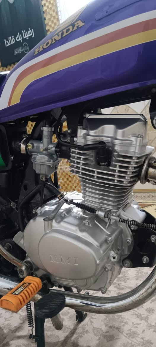 نامه تعمير جديده مبدل بستم اولفات650وبيه مجال رقمي***********
