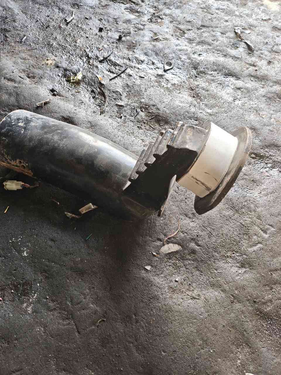 سلام عليكم شباب رنكات شرط لمعه فول الراكات الصليه+سيبايه البيع نضافتهن بس ردلهن غسل مكاني ابو الخصيب *********** رقمي
