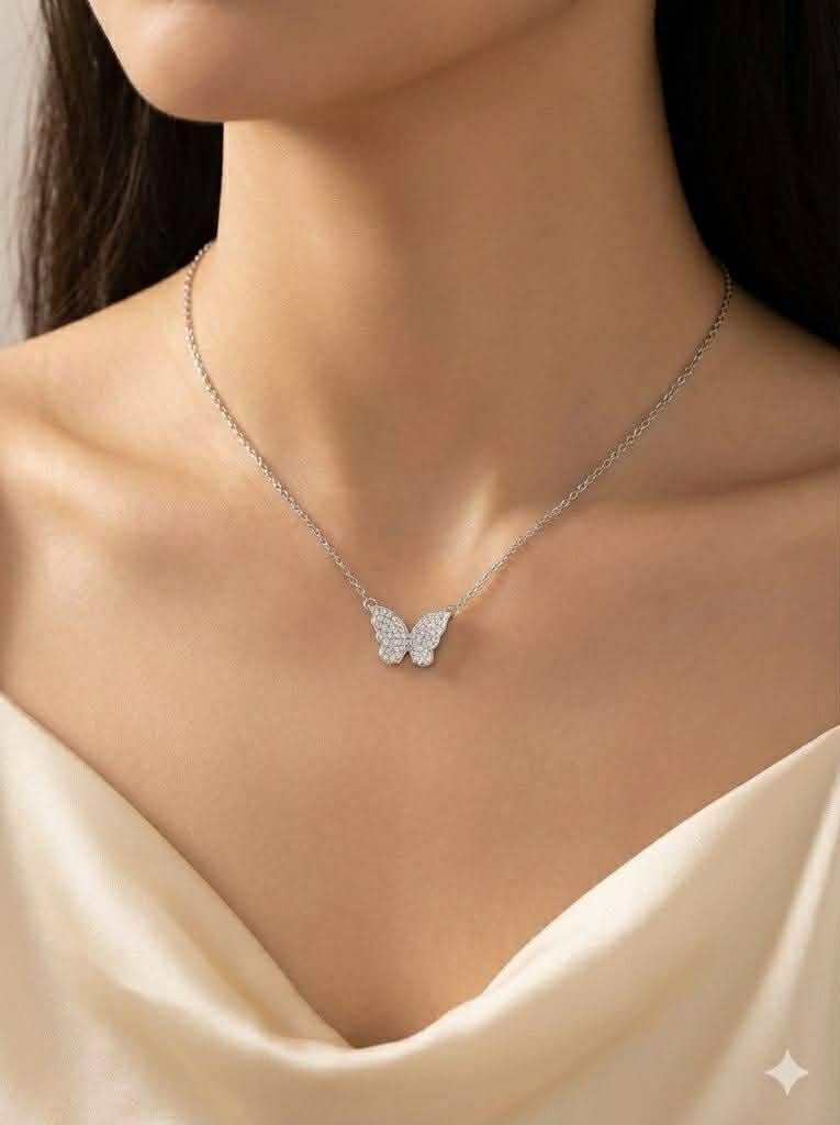 #التوصيل_٣_الاف_فقط_بمناسبة_شهر_رمضان
.
#تغليف_الهدايا_مجانا


**إذا كنت صاحب هذا الإعلان وتريد حذفه لأي سبب، رجاءا أرسل رسالة إلى الدعم الفني**