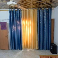 دار سكني للبيع نوع الاارض حواسم  المنطقه بناء كله جديد البيت مساحته 75...