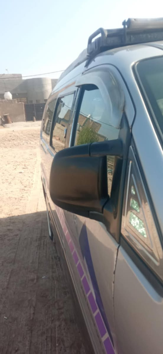 استاركس جاهزه قادسيه انكليزي مكان نجف الاشرف كفاله مكينه كير كشر كله جديده جازه اي  شي ماناقصه ***********
٨٣وبيه مجال بصيط
