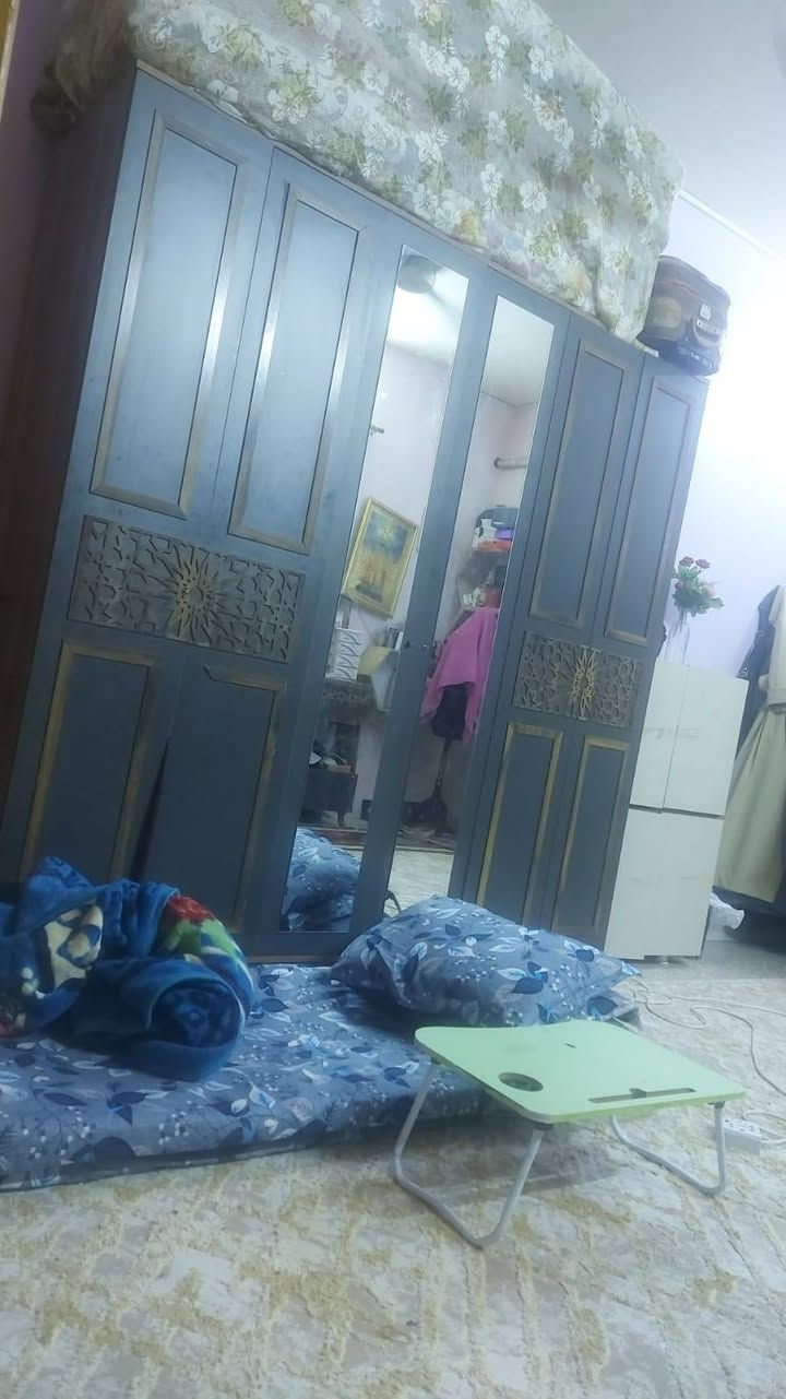 150 بيع مستعجل اخوان مكانه ام خيل


**إذا كنت صاحب هذا الإعلان وتريد حذفه لأي سبب، رجاءا أرسل رسالة إلى الدعم الفني**
