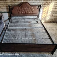 چربايه • نفرين • ٢م×١٦٠