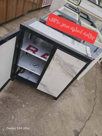 اغراض للبيع • خزائن • اسعار موجود