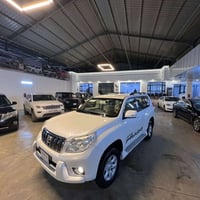 2011 07504833021☎️☎️