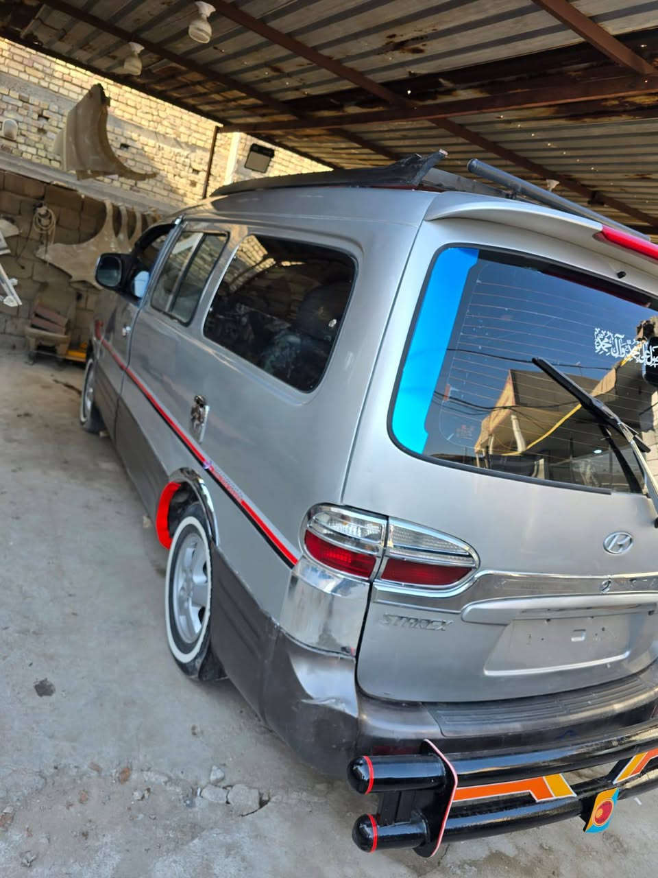 سلام عليكم ستاركس مسكر اوتاماتيك مصبوغه عام جماليه مكفوله ضربه كصه عيب شرعي شواصي معمر واحد فقط  سعر ٧٨ بيها مجال بصره ابو الخصيب مهيجران  قرب جامع الرسول لعضم ***********
