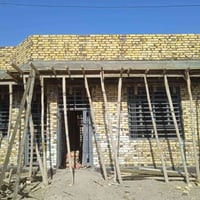 جانب من اشغالنا اليوم والحمد لله شغل يرضي الله ويرضي الناس الحمد لله ا...