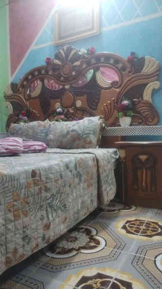 غرفه البيع مكان سيد دخيل***********
