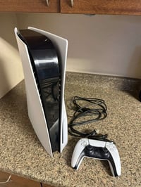 بلي فايف • بلايستيشن 5 • PS5 • بلايستيشن فايف • بلايستيشن اقراص • PS5 ...