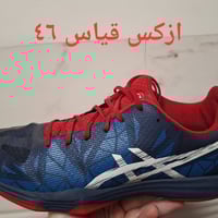 احذية رياضية • احذية اوروبية • توصيل لكل المحافظات