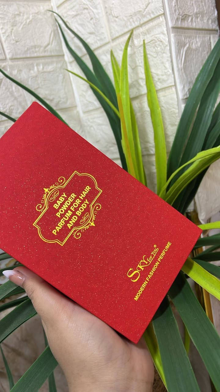 شووووووووووووفو شلوووووووووون عطر شعر جبت الكم شعر وجسم ثنين في واحد بناااااااااات شحجي شكووووووووول ولكم طيب يخبل يخبل وثباتيه وفوحان وباكيت ماله يجنن تاخذونه هديه وكشخه وسعررررررررر
 ٥ فقط بدل ١٠


**إذا كنت صاحب هذا الإعلان وتريد حذفه لأي سبب، رجاءا أرسل رسالة إلى الدعم الفني**